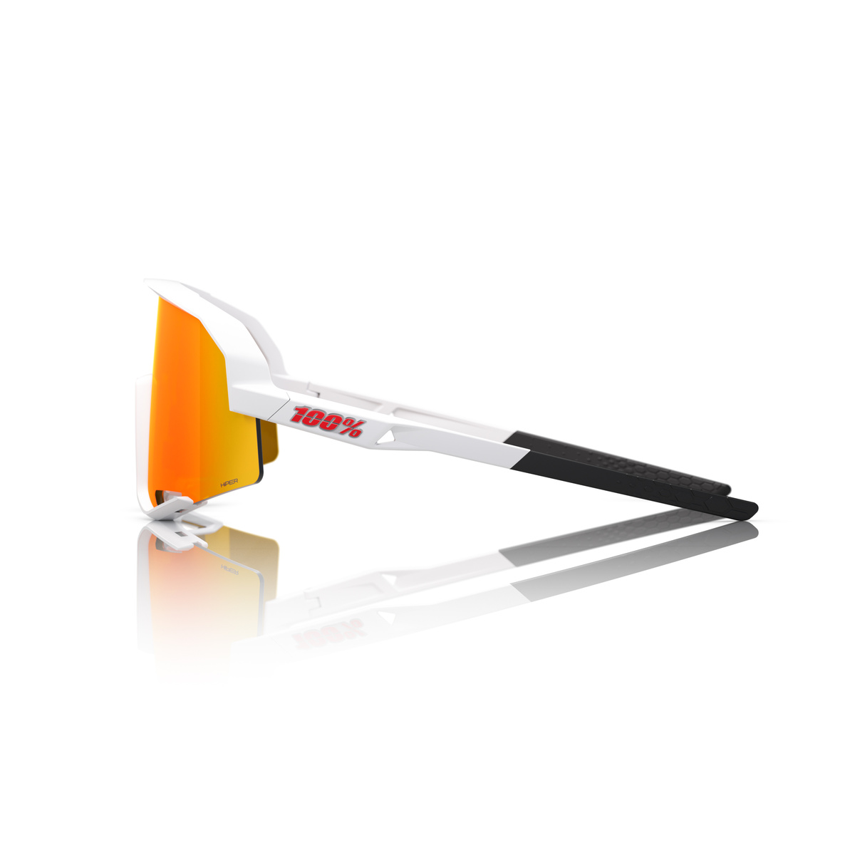 100% Slendale Sunglasses | eBay